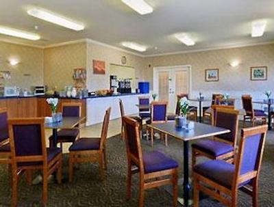 دز این ساسکاتون