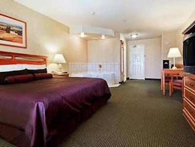 دز این ساسکاتون