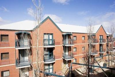 بریکفری ادلید