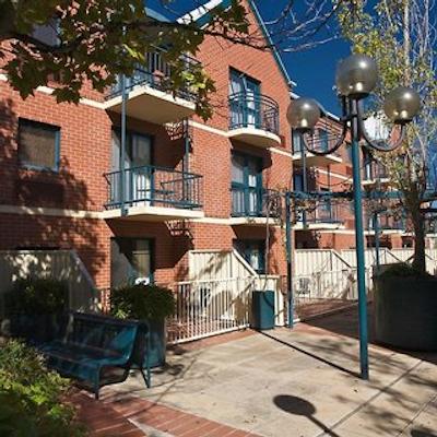 بریکفری ادلید