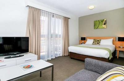 بریکفری ادلید