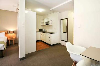 بریکفری ادلید