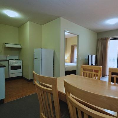 بریکفری ادلید