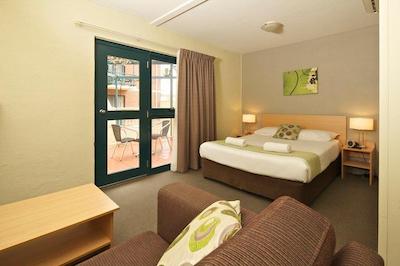 بریکفری ادلید