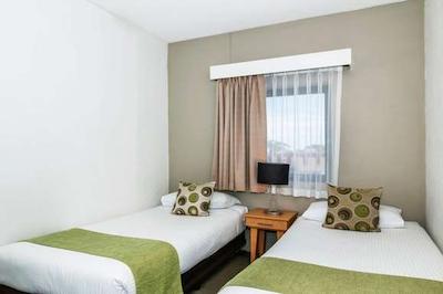 بریکفری ادلید