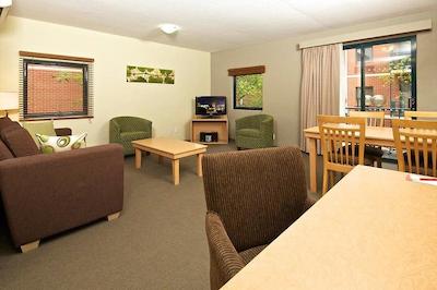 بریکفری ادلید