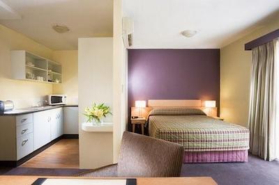 بریکفری ادلید