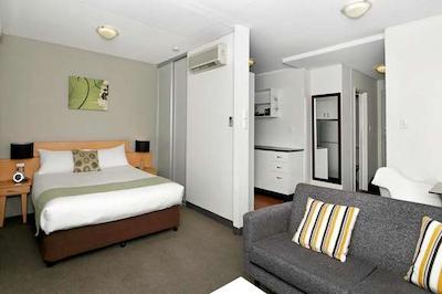 بریکفری ادلید