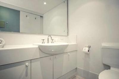 بریکفری ادلید