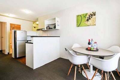 بریکفری ادلید