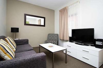 بریکفری ادلید