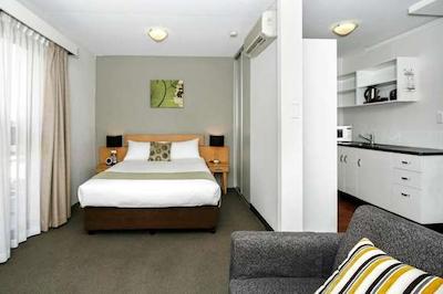 بریکفری ادلید