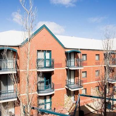 بریکفری ادلید