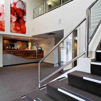 بریکفری ادلید