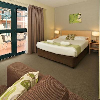 بریکفری ادلید