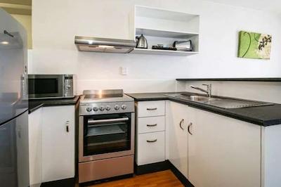 بریکفری ادلید