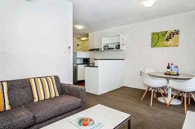 بریکفری ادلید