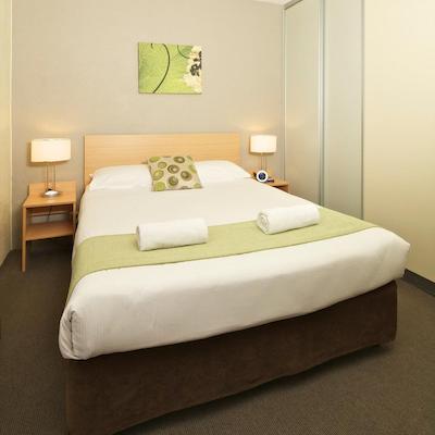 بریکفری ادلید