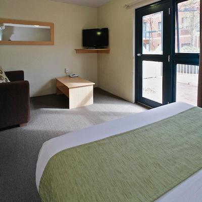 بریکفری ادلید