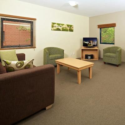 بریکفری ادلید