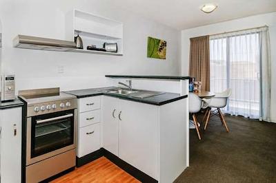 بریکفری ادلید