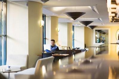 بریکفری ادلید