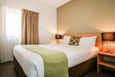 بریکفری ادلید