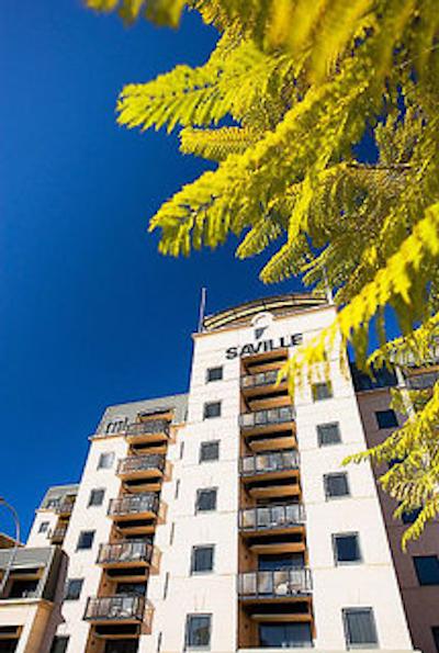 مانترا اُن ه