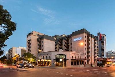 مانترا اُن ه