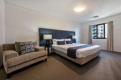 مانترا اُن ه