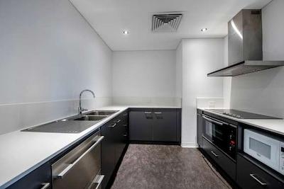 مانترا اُن ه