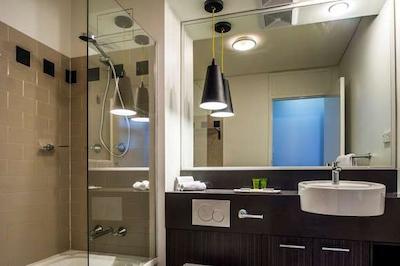 مانترا اُن ه