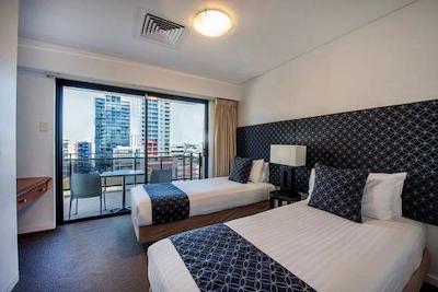 مانترا اُن ه