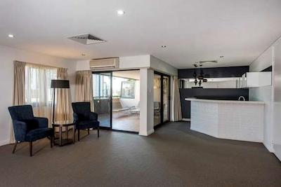 مانترا اُن ه