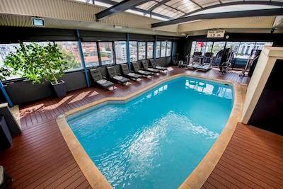 مانترا اُن ه