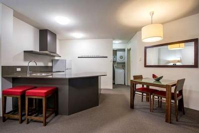 مانترا اُن ه