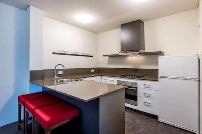 مانترا اُن ه