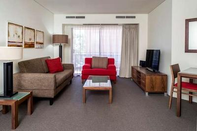 مانترا اُن ه