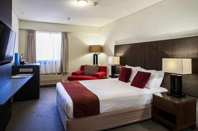 مانترا اُن ه