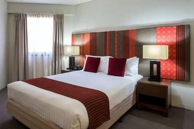 مانترا اُن ه