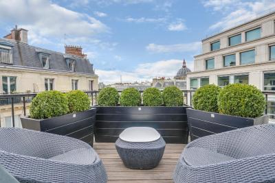 وو ویلسُن-اُپرا