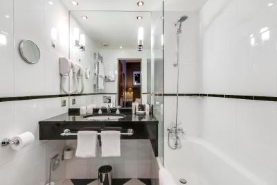 وو ویلسُن-اُپرا