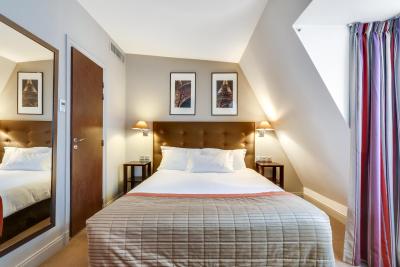 وو ویلسُن-اُپرا