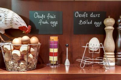 وو ویلسُن-اُپرا