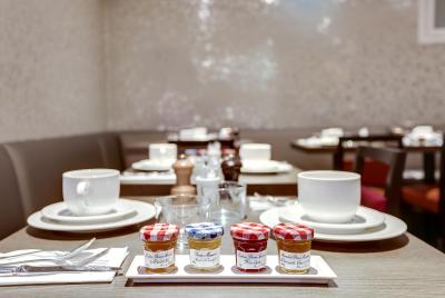 وو ویلسُن-اُپرا