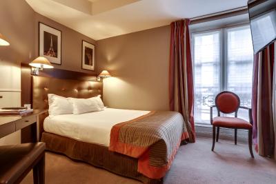 وو ویلسُن-اُپرا