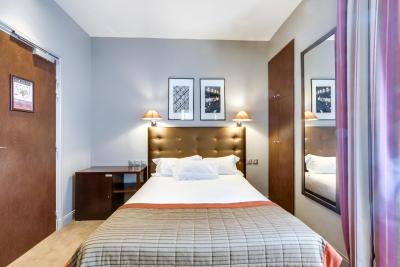 وو ویلسُن-اُپرا