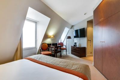 وو ویلسُن-اُپرا