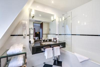 وو ویلسُن-اُپرا