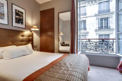 وو ویلسُن-اُپرا